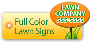 lawnsigns